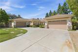 4469 La Serena - Photo 6