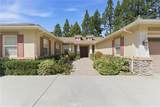 4469 La Serena - Photo 7