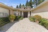 4469 La Serena - Photo 8