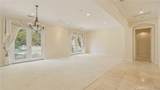 4469 La Serena - Photo 9