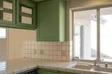 9673 Vista Del Valle - Photo 7