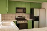 9673 Vista Del Valle - Photo 8