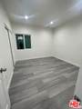 9556 Lambert Circle - Photo 6