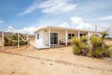 55921 Ornelas Lane - Photo 1
