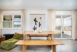 55921 Ornelas Lane - Photo 11