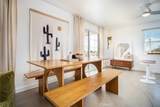 55921 Ornelas Lane - Photo 12