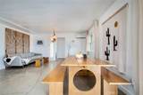 55921 Ornelas Lane - Photo 13