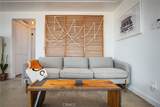 55921 Ornelas Lane - Photo 15