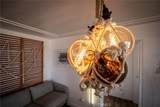 55921 Ornelas Lane - Photo 17