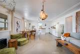 55921 Ornelas Lane - Photo 19