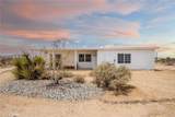 55921 Ornelas Lane - Photo 2