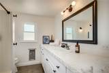 55921 Ornelas Lane - Photo 20