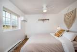 55921 Ornelas Lane - Photo 22