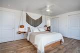 55921 Ornelas Lane - Photo 23