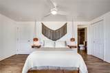 55921 Ornelas Lane - Photo 24