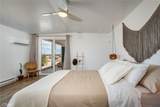 55921 Ornelas Lane - Photo 26