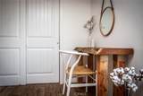 55921 Ornelas Lane - Photo 27