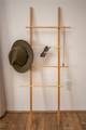 55921 Ornelas Lane - Photo 28