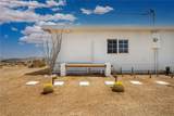 55921 Ornelas Lane - Photo 31