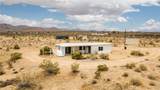 55921 Ornelas Lane - Photo 32
