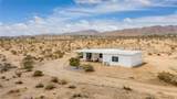 55921 Ornelas Lane - Photo 36