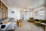 55921 Ornelas Lane - Photo 5