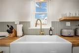 55921 Ornelas Lane - Photo 9