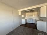 1530 West 204 Street - Photo 2