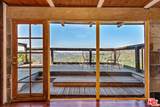 20158 Observation Drive - Photo 35