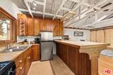 20158 Observation Drive - Photo 45