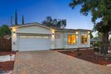 19110 Dagmar Drive - Photo 40