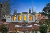 19110 Dagmar Drive - Photo 41
