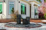 19110 Dagmar Drive - Photo 42