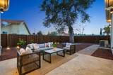 19110 Dagmar Drive - Photo 43