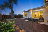 19110 Dagmar Drive - Photo 44