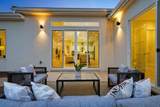 19110 Dagmar Drive - Photo 45