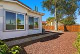 19110 Dagmar Drive - Photo 46