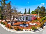 19110 Dagmar Drive - Photo 47