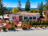 19110 Dagmar Drive - Photo 48