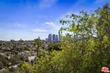 2333 Effie Street - Photo 10