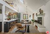 2333 Effie Street - Photo 11