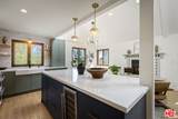 2333 Effie Street - Photo 13