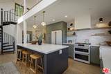 2333 Effie Street - Photo 15