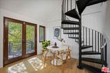 2333 Effie Street - Photo 17