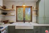 2333 Effie Street - Photo 18