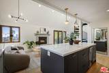 2333 Effie Street - Photo 20