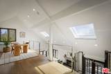 2333 Effie Street - Photo 21