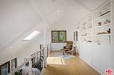 2333 Effie Street - Photo 23