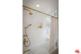 2333 Effie Street - Photo 25