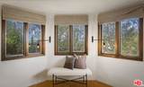 2333 Effie Street - Photo 28